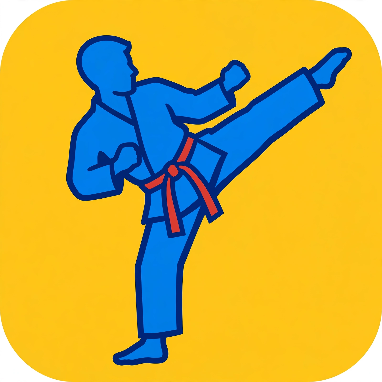 Vovinam
